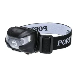 latarka-czolowa-ladowana-przez-usb-portwest-pa71
