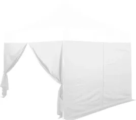 sciana-boczna-do-namiotu-imprezowego-instent-pro-biala