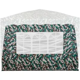 sciana-boczna-z-3-oknami-lesna-na-namiot-instent