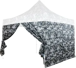 scianka-boczna-zapinana-na-zamek-urban-do-instent-pro