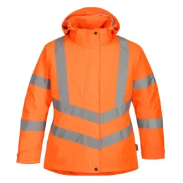 zimowa-kurtka-ostrzegawcza-damska-portwest-lw74-xl