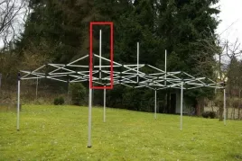 zamienna-czesc-do-konstrukcji-dachu-skladanego-pawilonu-profi