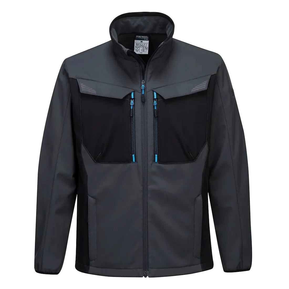 softshell-wx3-portwest-t750-4xl