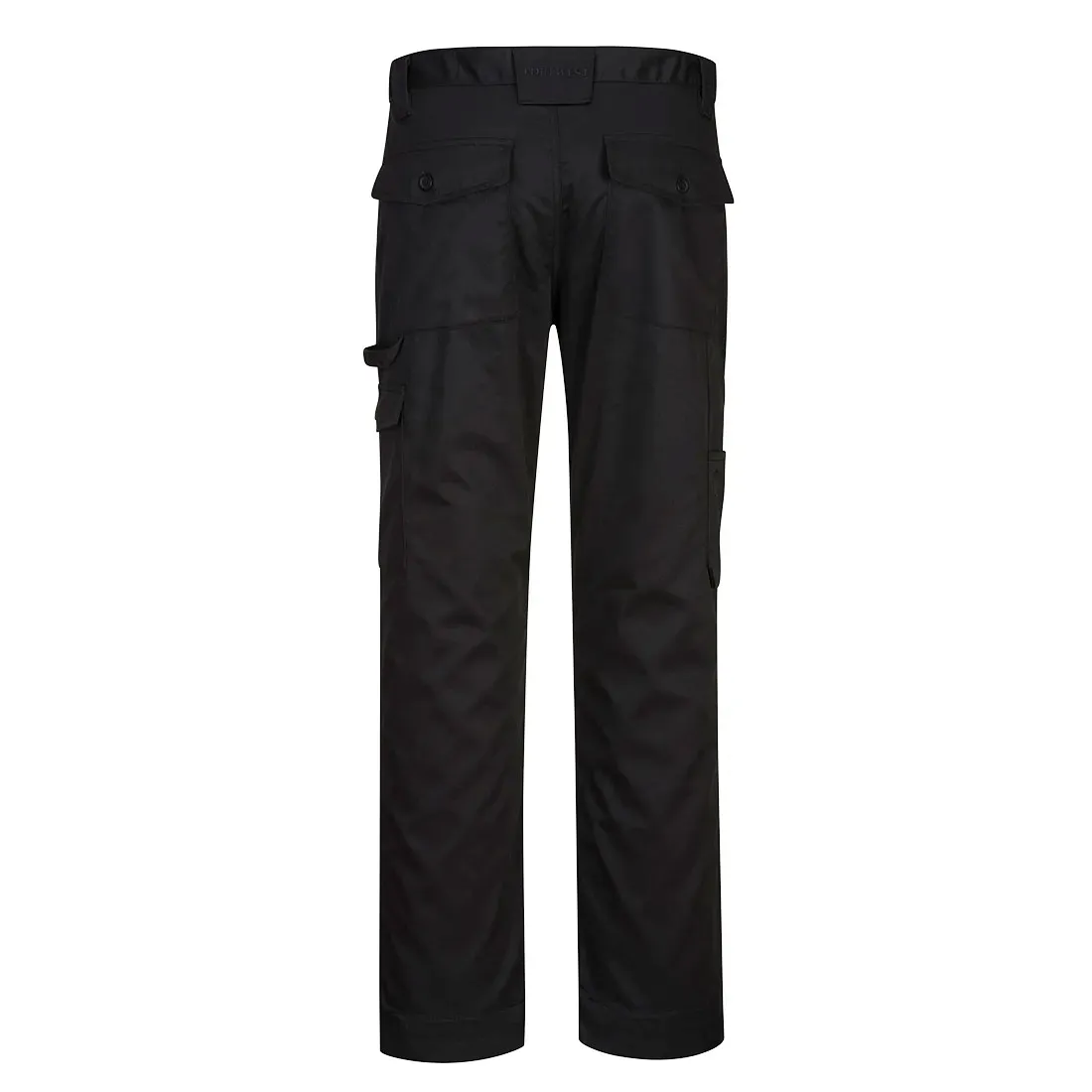 spodnie-robocze-portwest-cd884-34-l