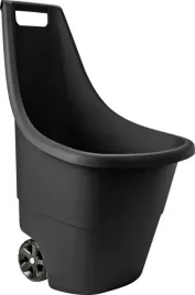 wozek-plastikowy-easy-go-breeze-50l-czarny