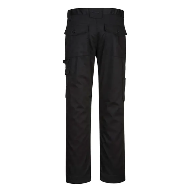 spodnie-robocze-portwest-cd884-42-l