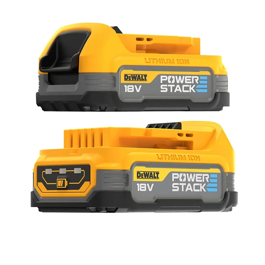 akumulator-18v-powerstack-17ah-dewalt-dcbp034
