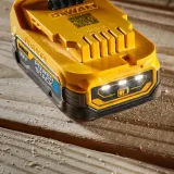 akumulator-18v-powerstack-17ah-dewalt-dcbp034-stan-nowy-marka-dewalt