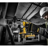 akumulator-18v-powerstack-17ah-dewalt-dcbp034-stan-nowy-pojemnosc-akumulatora-1-7-ah