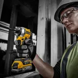akumulator-18v-powerstack-17ah-dewalt-dcbp034-stan-nowy-typ-akumulatora-li-ion
