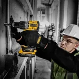 akumulator-18v-powerstack-17ah-dewalt-dcbp034-stan-nowy-kod-produktu-dcbp034