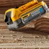 akumulator-18v-powerstack-17ah-dewalt-dcbp034-stan-nowy-uszkodzony-nie