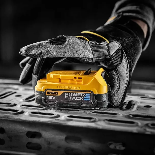akumulator-18v-powerstack-17ah-dewalt-dcbp034-marka-dewalt-stan-nowy