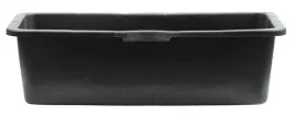 plastikowa-wanna-40-l