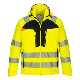 kurtka-dx4-hi-vis-softshell-ostrzegawczy-3l-portwest-dx475-3xl