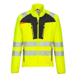 bluza-ostrzegawcza-dx4-portwest-dx481-l