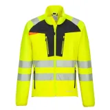bluza-ostrzegawcza-dx4-portwest-dx481-4xl