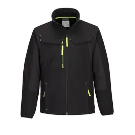 kurtka-wx3-eco-hybrid-softshell-jacket-2l-portwest-t753-s