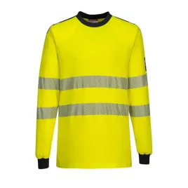 t-shirt-ostrzegawczy-trudnopalny-wx3-portwest-fr701-xxl