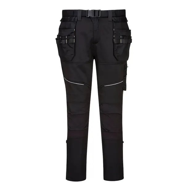 Spodnie KX3 Holster Jogger PORTWEST [KX343] M