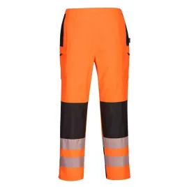 ostrzegawcze-spodnie-przeciwdeszczowe-damskie-pw3-portwest-pw386-xxl