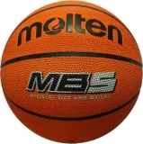 pilka-do-koszykowki-molten-mb5
