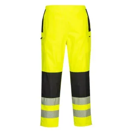 ostrzegawcze-spodnie-przeciwdeszczowe-damskie-pw3-portwest-pw386-m