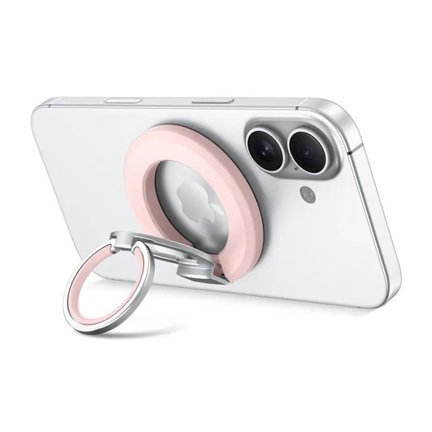 uchwyt-tech-protect-mmr500-magsafe-rozowy-kod-producenta-5906302368686