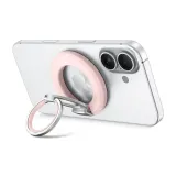 uchwyt-tech-protect-mmr500-magsafe-rozowy-kod-producenta-5906302368686
