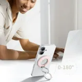 uchwyt-tech-protect-mmr500-magsafe-rozowy-marka-tech-protect