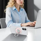 uchwyt-tech-protect-mmr500-magsafe-rozowy-stan-nowy-kod-producenta-5906302368686