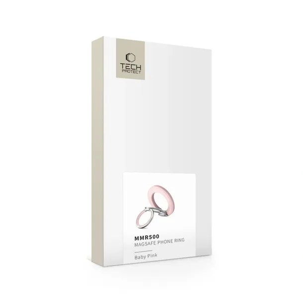 uchwyt-tech-protect-mmr500-magsafe-rozowy-kod-producenta-5906302368686-marka-tech-protect