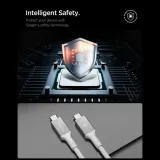 kabel-spigen-eb10010cc-100w-100-cm-bialy-stan-nowy-marka-spigen