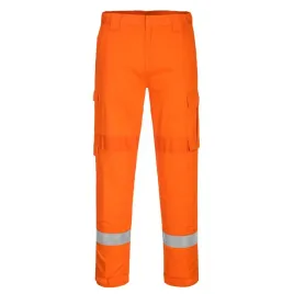 spodnie-trudnopalne-bizflame-plus-portwest-fr401-3xl
