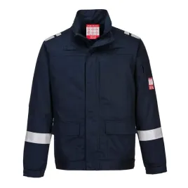 lekka-bluza-trudnopalna-bizflame-plus-portwest-fr601-3xl