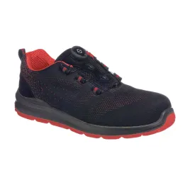 but-sportowy-portwest-compositelite-s1p-base-ft08-36