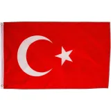 flaga-turcji-120-cm-x-80-cm-stan-nowy