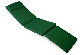 poduszka-188-cm-ciemnozielona