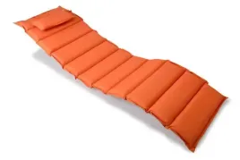 wysokiej-jakosci-poduszka-na-lezak-pomaranczowa
