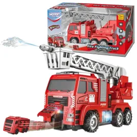 woopie-interaktywny-woz-strazacki-z-ruchoma-drabina