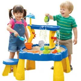 woopie-stolik-wodny-xl-z-krzeselkiem-2w1-piaskownica-delfinek-12el