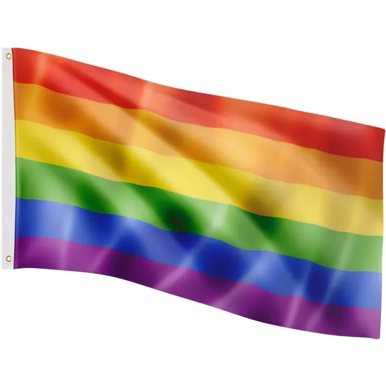 flagmaster-teczowa-flaga-120-x-80-cm