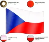 flagmaster-teczowa-flaga-120-x-80-cm-stan-nowy