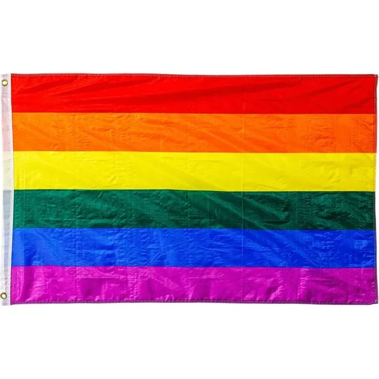 flagmaster-teczowa-flaga-120-x-80-cm-stan-nowy