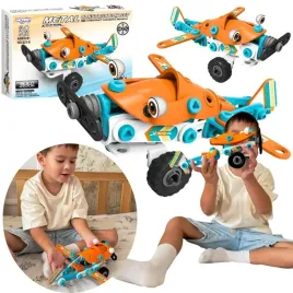 woopie-samolot-zestaw-konstrukcyjny-klocki-stem