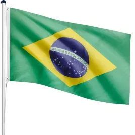 maszt-flagowy-z-flaga-brazylii-650-cm