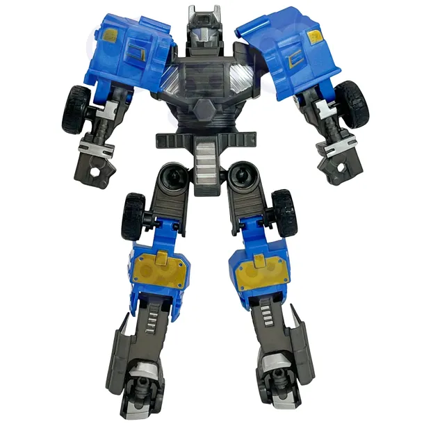 woopie-robot-transformujacy-2w1-pojazd-bojowy-material-plastik
