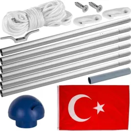 maszt-flagowy-z-flaga-turcji-650-cm