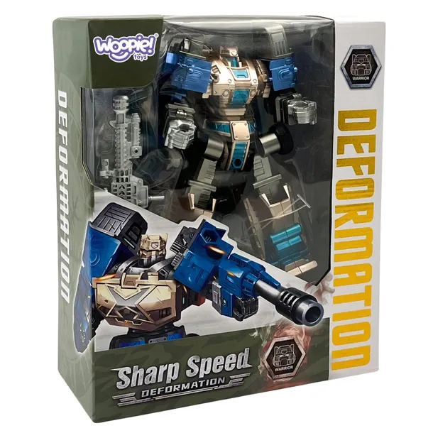 woopie-robot-transformujacy-sharp-speed-2w1-ciezarowka-bojowa-material-plastik