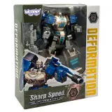 woopie-robot-transformujacy-sharp-speed-2w1-ciezarowka-bojowa-material-plastik